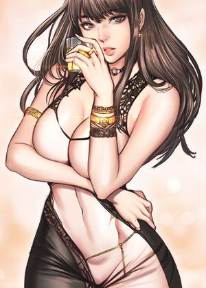 韩漫歪歪登录新番上线